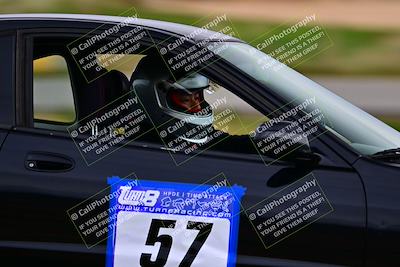 media/Mar-16-2024-Speed Ventures (Sat) [[b18ee68d62]]/Purple Group/Session 3 (Turn 9)/